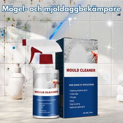 MögelFri™ Pro