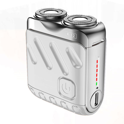 MiniRak™ Pro Effektiv & Hållbar Minirakapparat