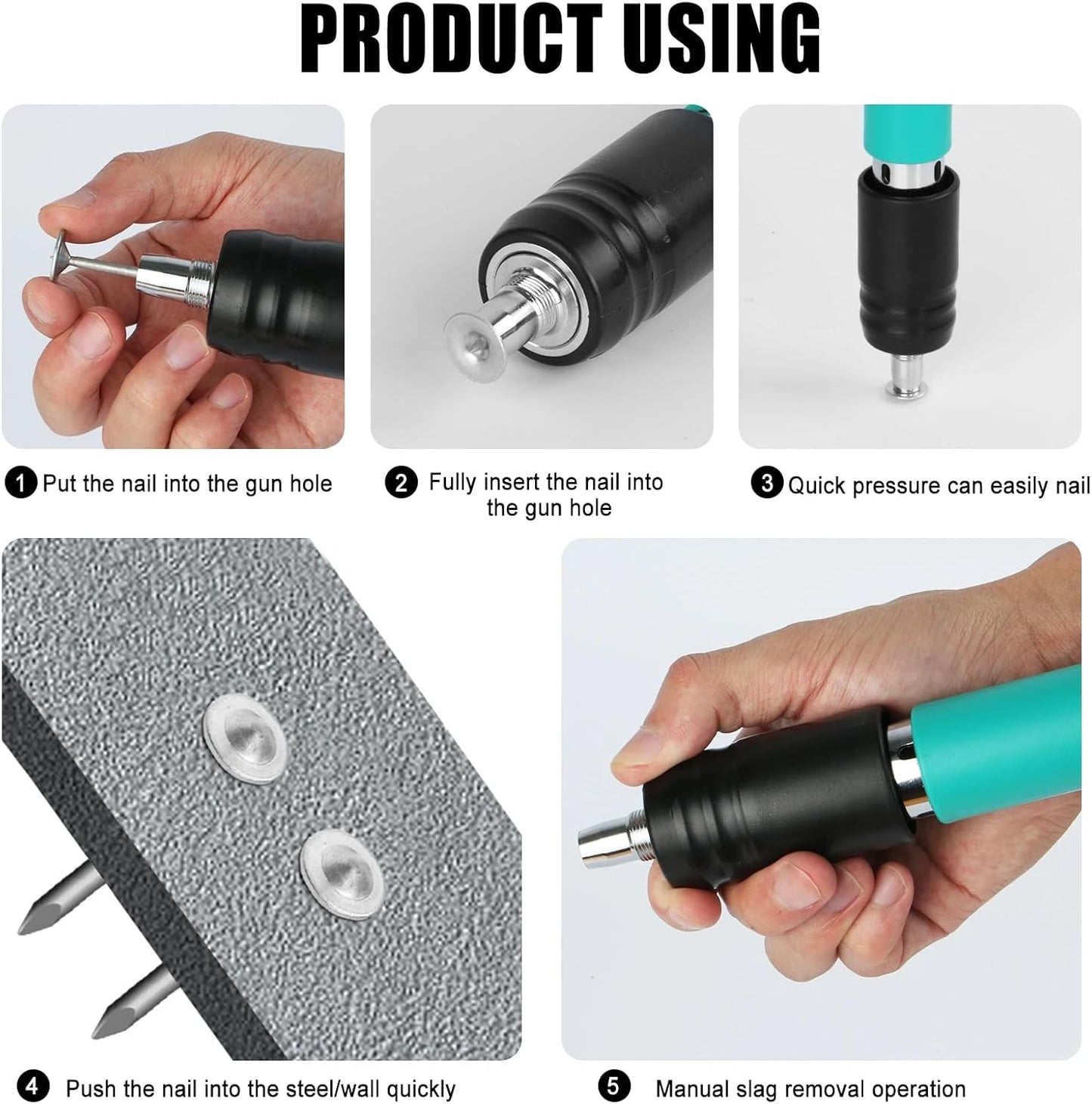 FästPro™