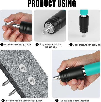 FästPro™