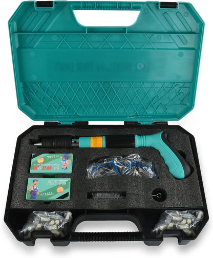 FästPro™