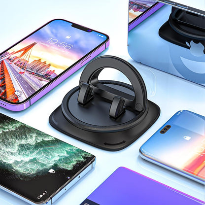 VägFokus™ 360 Mobilhållare