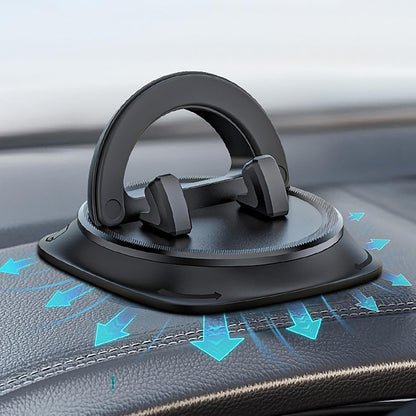 VägFokus™ 360 Mobilhållare