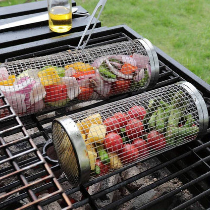 GrillRull™