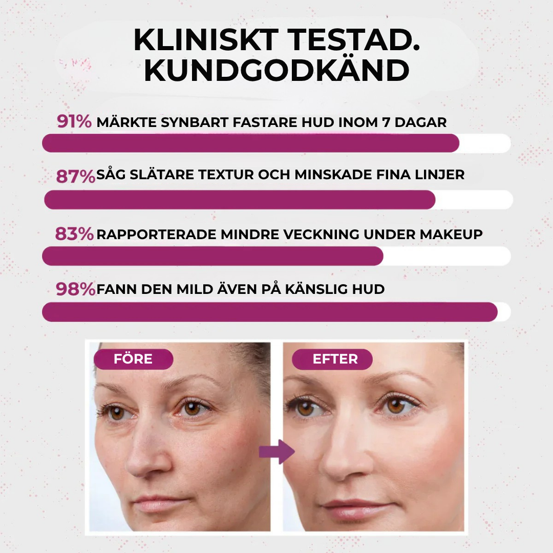 Luméa™ Balm | Din Natlige Hemmelighed til Synligt Fornyet Hud!