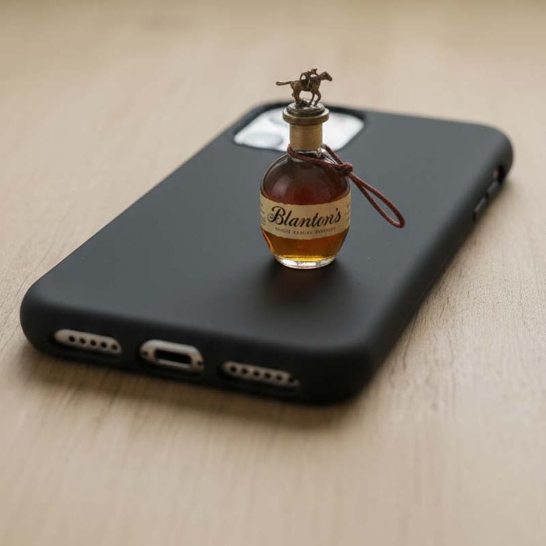 DrickNyckel™ – 24 dagar med malt & mys