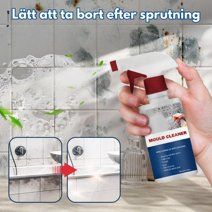 MögelFri™ Pro