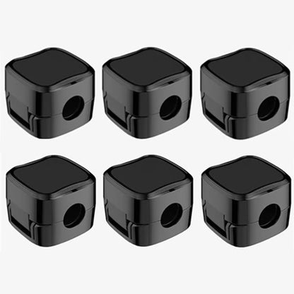 MagnetFix™ Kabelhållare