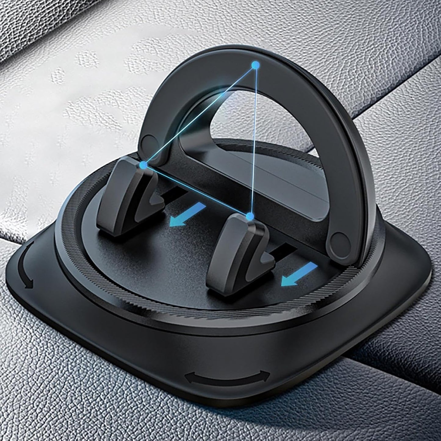 VägFokus™ 360 Mobilhållare