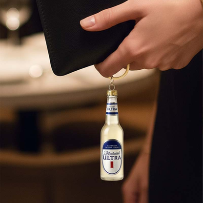 DrickNyckel™ – 24 dagar med malt & mys