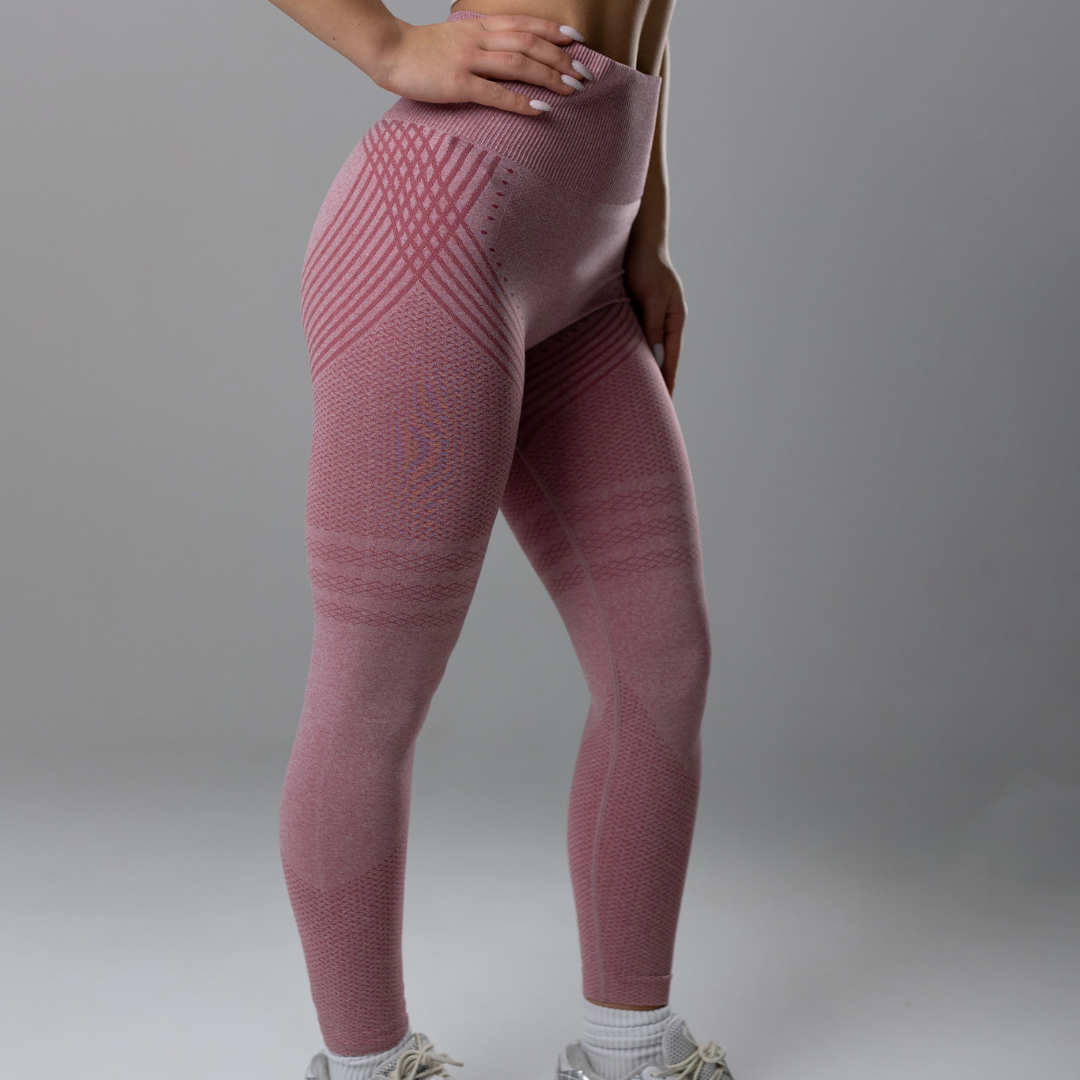 FormLegging™ - Den permanenta lösningen på dina celluliter