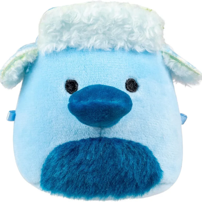 JulGos™ – 24 dagar av gos & glädje