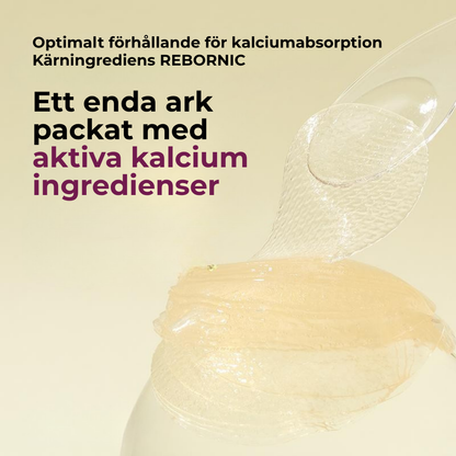 Luméa™ Balm | Din Natlige Hemmelighed til Synligt Fornyet Hud!