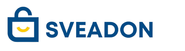 Sveadon