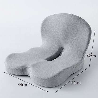 SittRo™ ErgoSeat