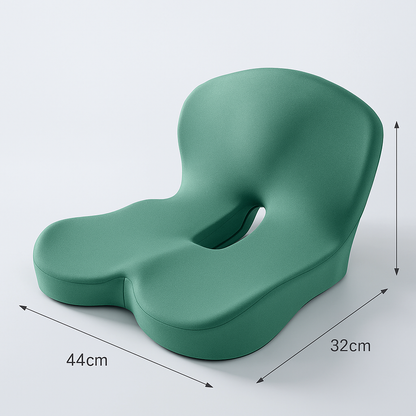SittRo™ ErgoSeat