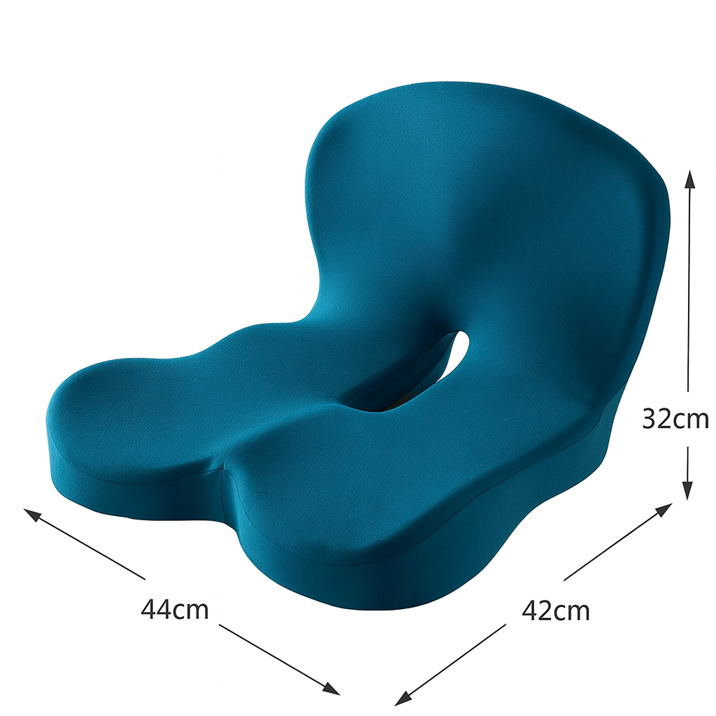 SittRo™ ErgoSeat