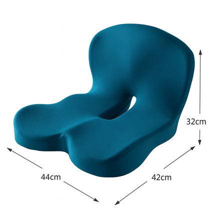 SittRo™ ErgoSeat
