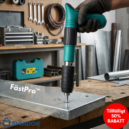 FästPro™