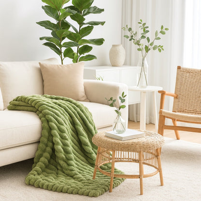 MysaFleece™ | Värme, mjukhet och trygghet hela vintern