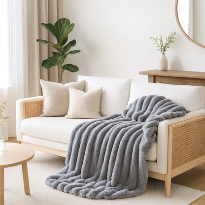 MysaFleece™ | Värme, mjukhet och trygghet hela vintern