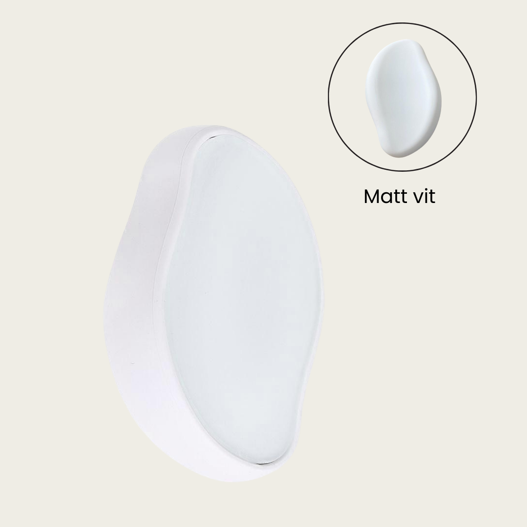 Silksten™ Skonsam hårborttagning utan krångel