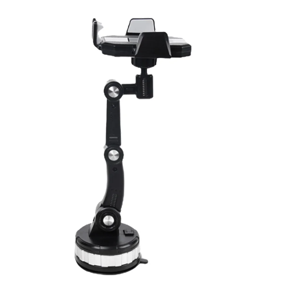 Grip360™ Pro – Den Oslagbara Mobilhållaren för Säker Körning