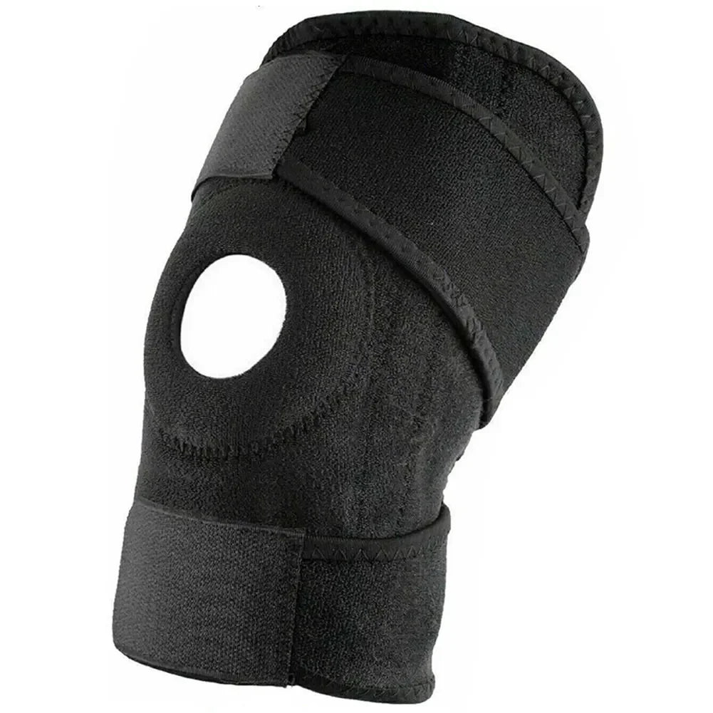 StabilKnee™ Justerbart Knästöd