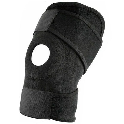 StabilKnee™ Justerbart Knästöd