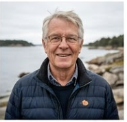 Scherm­afbeelding 2026-03-14 om 12.15.15.png