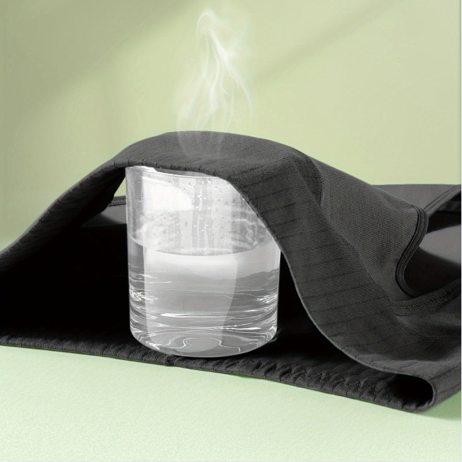 FormaLuxe™ | 6-pack högmidjade trosor med formande effekt för komfort hela dagen
