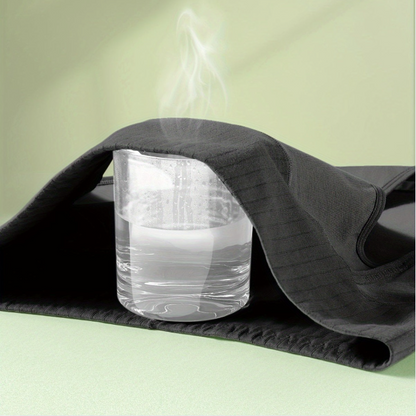 FormaLuxe™ | 6-pack högmidjade trosor med formande effekt för komfort hela dagen