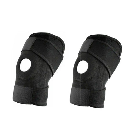 StabilKnee™ Justerbart Knästöd