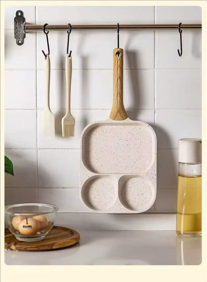 MultiPanna™ MultiCook Pro Stekpanna