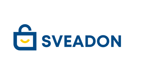 Sveadon