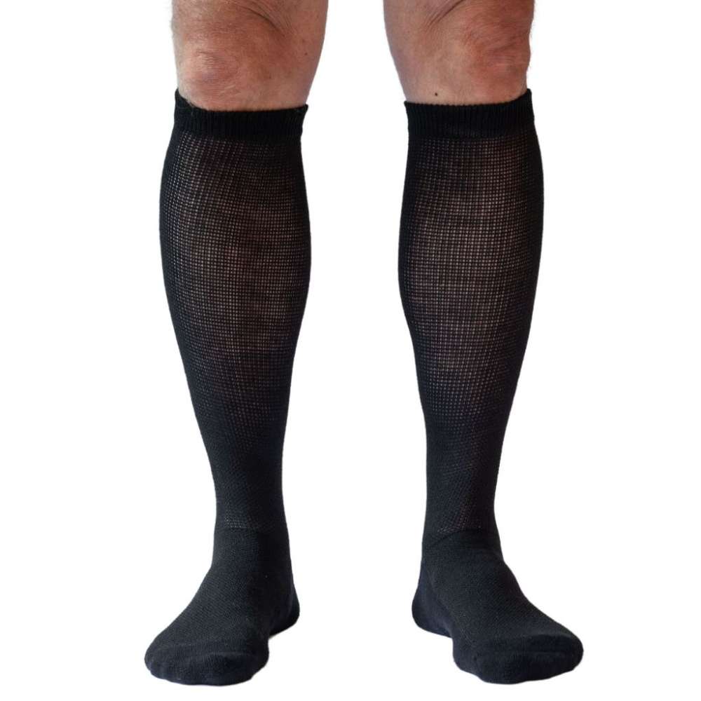 StödStrumpa™ – Stödstrumpor
