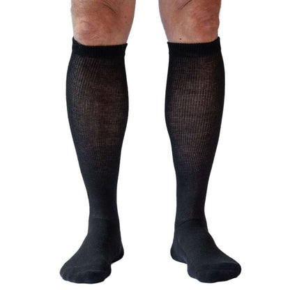StödStrumpa™ – Stödstrumpor