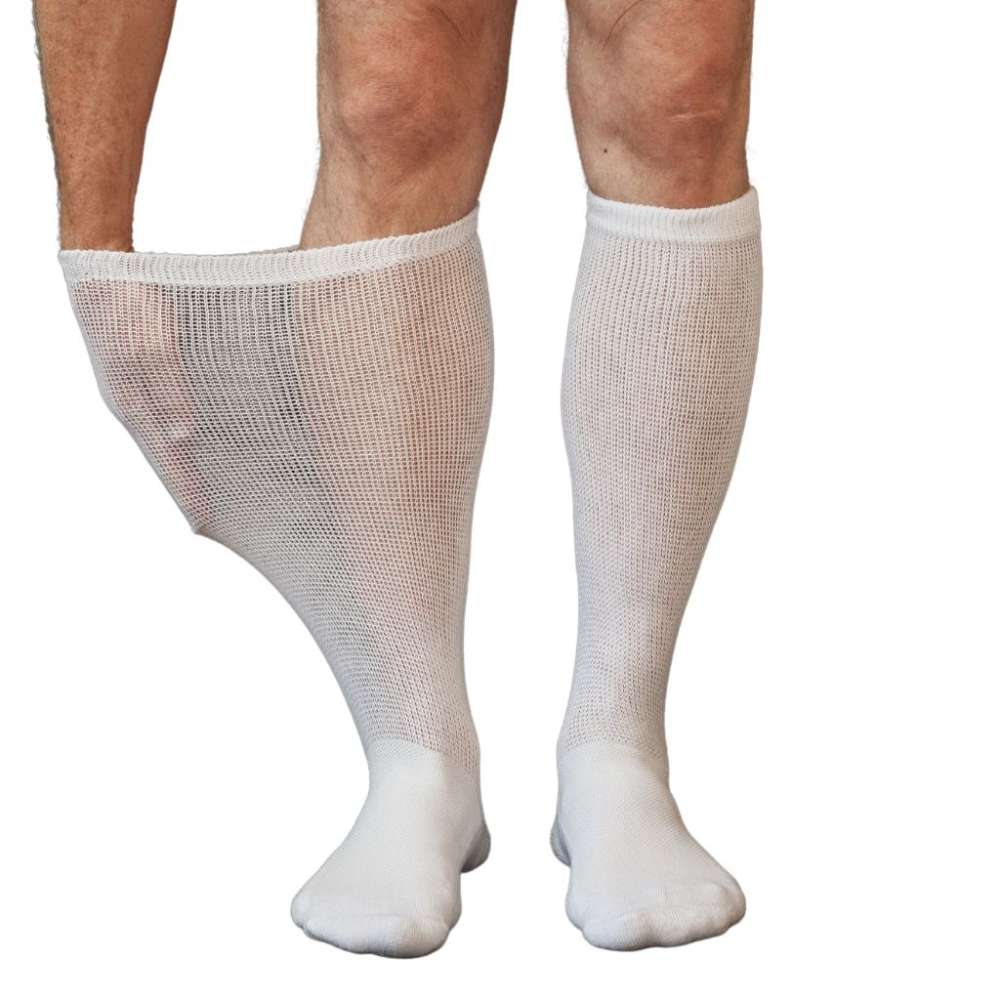 StödStrumpa™ – Stödstrumpor