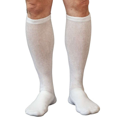 StödStrumpa™ – Stödstrumpor