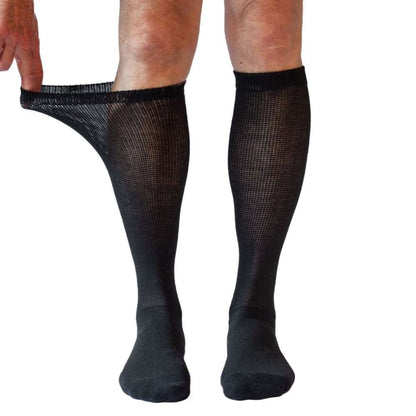 StödStrumpa™ – Stödstrumpor