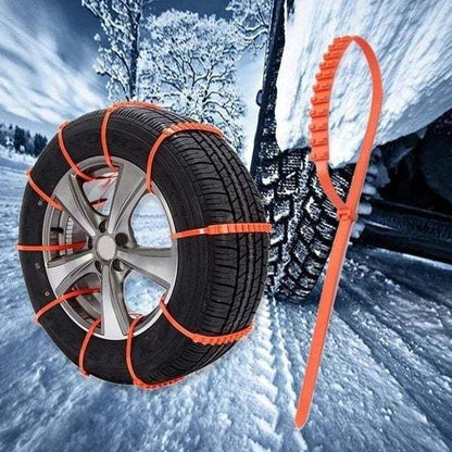🔥 VinterGrepp™ – Super slitstark, enkel att installera och universell