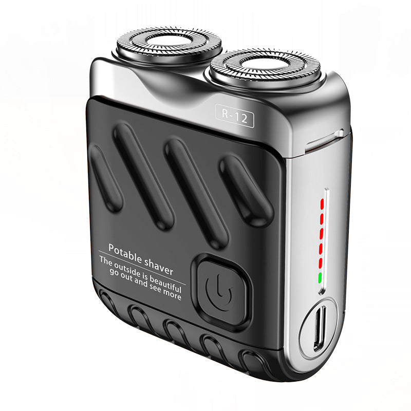 MiniRak™ Pro Effektiv & Hållbar Minirakapparat