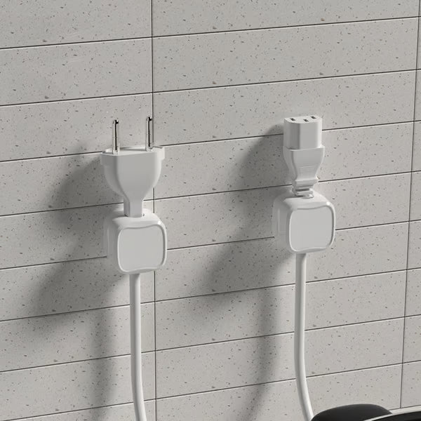 MagnetFix™ Kabelhållare