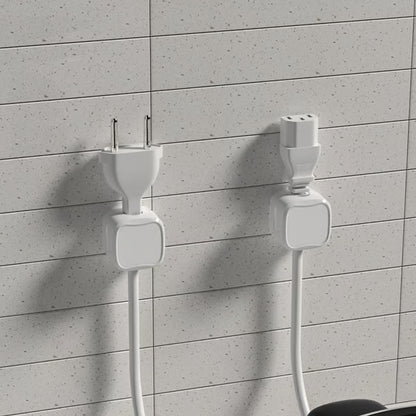 MagnetFix™ Kabelhållare