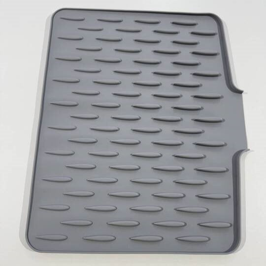 DryGuard™ – När köket känns lugnt även mitt i vardagen