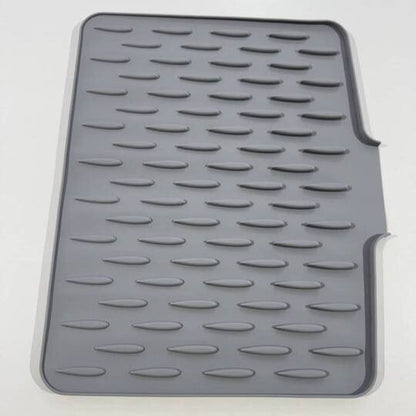 DryGuard™ – När köket känns lugnt även mitt i vardagen
