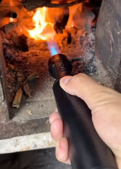 StormLåga™ Stormtändare