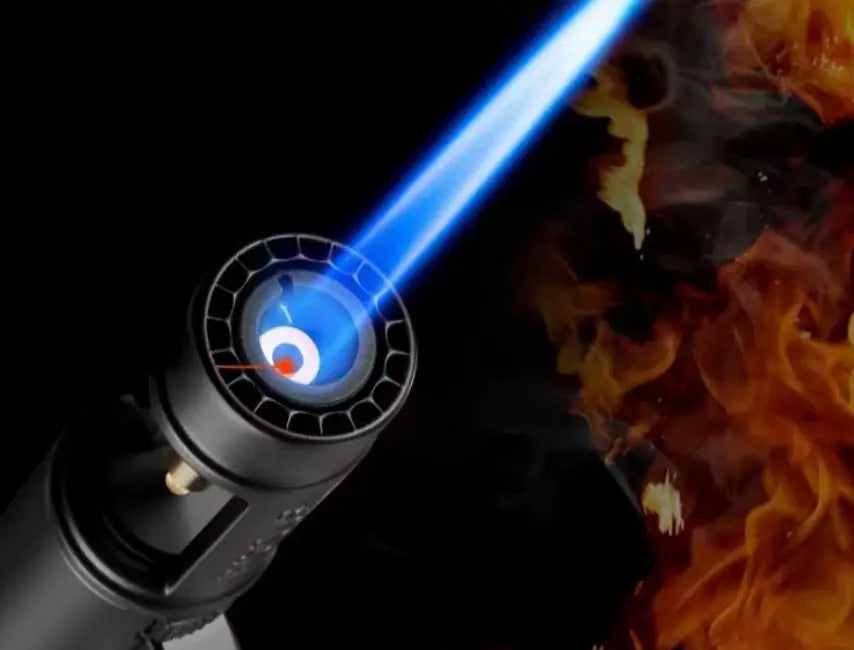 StormLåga™ Stormtändare