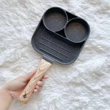 MultiPanna™ MultiCook Pro Stekpanna