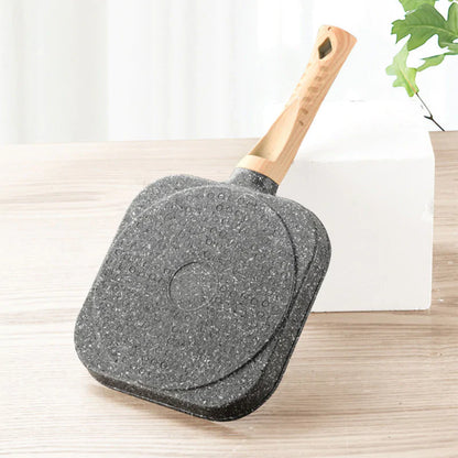 MultiPanna™ MultiCook Pro Stekpanna